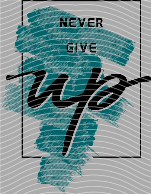 2025 latest edition-KNY 1045